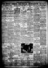 Birmingham Weekly Mercury Sunday 19 June 1921 Page 7