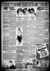 Birmingham Weekly Mercury Sunday 19 June 1921 Page 8
