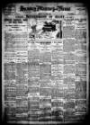 Birmingham Weekly Mercury Sunday 26 June 1921 Page 1