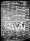 Birmingham Weekly Mercury Sunday 26 June 1921 Page 2