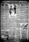 Birmingham Weekly Mercury Sunday 26 June 1921 Page 8