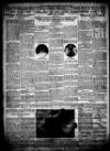 Birmingham Weekly Mercury Sunday 26 June 1921 Page 10