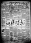 Birmingham Weekly Mercury Sunday 24 July 1921 Page 2