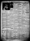 Birmingham Weekly Mercury Sunday 24 July 1921 Page 3