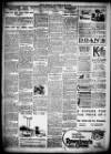 Birmingham Weekly Mercury Sunday 24 July 1921 Page 4