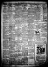 Birmingham Weekly Mercury Sunday 24 July 1921 Page 5