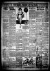 Birmingham Weekly Mercury Sunday 24 July 1921 Page 8