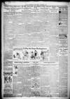 Birmingham Weekly Mercury Sunday 30 October 1921 Page 2