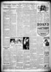 Birmingham Weekly Mercury Sunday 30 October 1921 Page 3