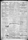 Birmingham Weekly Mercury Sunday 30 October 1921 Page 4