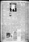 Birmingham Weekly Mercury Sunday 30 October 1921 Page 5