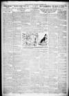 Birmingham Weekly Mercury Sunday 30 October 1921 Page 6