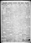 Birmingham Weekly Mercury Sunday 30 October 1921 Page 7