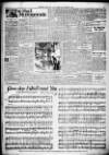 Birmingham Weekly Mercury Sunday 30 October 1921 Page 9