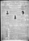 Birmingham Weekly Mercury Sunday 30 October 1921 Page 10