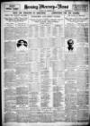 Birmingham Weekly Mercury Sunday 30 October 1921 Page 12