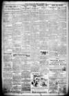 Birmingham Weekly Mercury Sunday 13 November 1921 Page 4