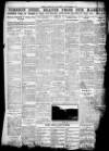 Birmingham Weekly Mercury Sunday 13 November 1921 Page 7