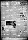 Birmingham Weekly Mercury Sunday 20 November 1921 Page 3