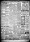 Birmingham Weekly Mercury Sunday 20 November 1921 Page 4