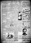 Birmingham Weekly Mercury Sunday 20 November 1921 Page 5