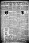 Birmingham Weekly Mercury Sunday 20 November 1921 Page 11
