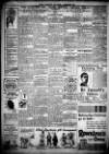 Birmingham Weekly Mercury Sunday 11 December 1921 Page 2