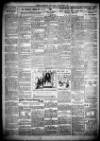 Birmingham Weekly Mercury Sunday 11 December 1921 Page 4