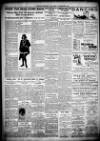 Birmingham Weekly Mercury Sunday 11 December 1921 Page 5