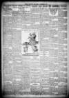 Birmingham Weekly Mercury Sunday 11 December 1921 Page 6
