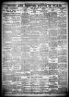 Birmingham Weekly Mercury Sunday 11 December 1921 Page 7