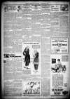 Birmingham Weekly Mercury Sunday 11 December 1921 Page 8