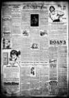 Birmingham Weekly Mercury Sunday 07 January 1923 Page 4