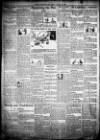 Birmingham Weekly Mercury Sunday 07 January 1923 Page 6