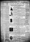 Birmingham Weekly Mercury Sunday 07 January 1923 Page 10