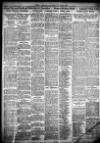Birmingham Weekly Mercury Sunday 07 January 1923 Page 11