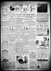 Birmingham Weekly Mercury Sunday 14 January 1923 Page 2