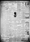 Birmingham Weekly Mercury Sunday 14 January 1923 Page 4