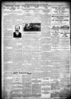 Birmingham Weekly Mercury Sunday 14 January 1923 Page 5