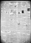 Birmingham Weekly Mercury Sunday 14 January 1923 Page 6