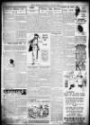 Birmingham Weekly Mercury Sunday 14 January 1923 Page 8