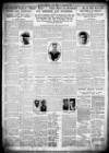 Birmingham Weekly Mercury Sunday 14 January 1923 Page 10