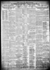 Birmingham Weekly Mercury Sunday 14 January 1923 Page 11