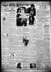 Birmingham Weekly Mercury Sunday 04 February 1923 Page 3
