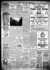 Birmingham Weekly Mercury Sunday 04 February 1923 Page 4