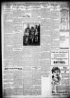 Birmingham Weekly Mercury Sunday 04 February 1923 Page 5
