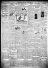 Birmingham Weekly Mercury Sunday 04 February 1923 Page 6