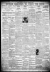 Birmingham Weekly Mercury Sunday 04 February 1923 Page 7