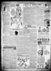 Birmingham Weekly Mercury Sunday 04 February 1923 Page 8