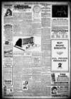 Birmingham Weekly Mercury Sunday 04 February 1923 Page 9